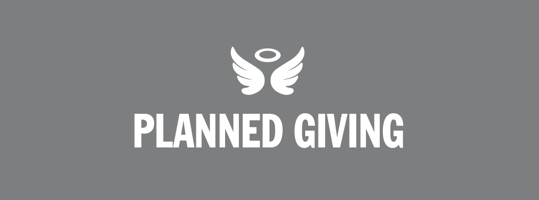 Planned Giving