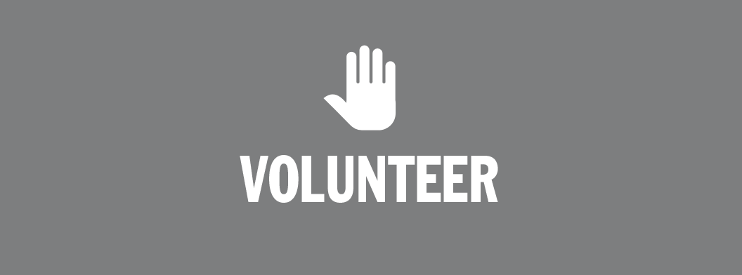 Volunteer