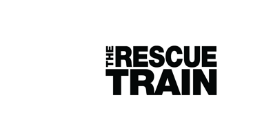 The Rescue Train