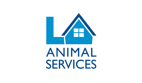 LA Animal Services