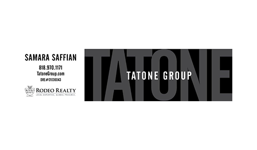 Tatone Group