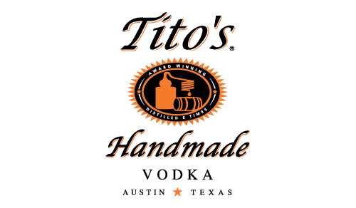 Tito's