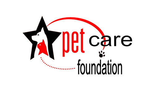 Pet Care Foundation