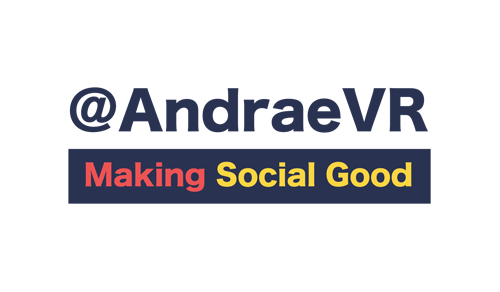 Andrae VR