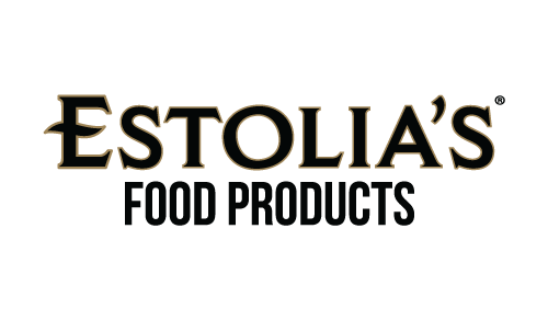 Estolia's Food Products