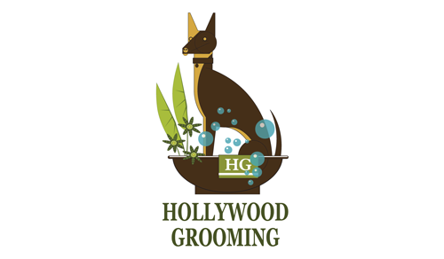 Hollywood Grooming